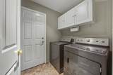 78388 Desert Willow Drive - Photo 20