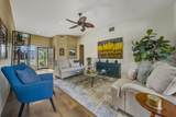 78388 Desert Willow Drive - Photo 8