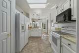 78388 Desert Willow Drive - Photo 9