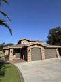 1838 El Jardin Ct - Photo 1