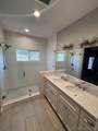 1838 El Jardin Ct - Photo 11