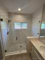 1838 El Jardin Ct - Photo 13