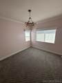 1838 El Jardin Ct - Photo 17