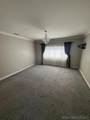 1838 El Jardin Ct - Photo 21