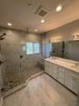 1838 El Jardin Ct - Photo 23