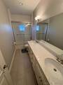 1838 El Jardin Ct - Photo 26