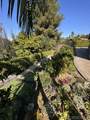 1838 El Jardin Ct - Photo 32