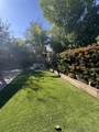 1838 El Jardin Ct - Photo 33