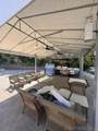 1838 El Jardin Ct - Photo 35