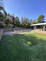 1838 El Jardin Ct - Photo 37