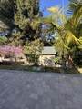 1838 El Jardin Ct - Photo 38