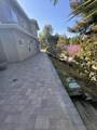 1838 El Jardin Ct - Photo 39