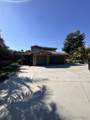 1838 El Jardin Ct - Photo 41