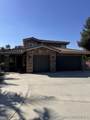 1838 El Jardin Ct - Photo 42