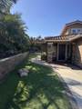 1838 El Jardin Ct - Photo 43