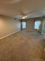 1838 El Jardin Ct - Photo 9