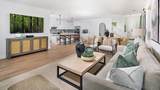 125 Mellano Way - Photo 11