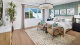 125 Mellano Way - Photo 13