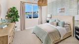 125 Mellano Way - Photo 18