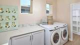 125 Mellano Way - Photo 21