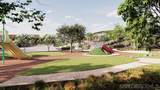 125 Mellano Way - Photo 26