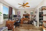2625 Three Bar Lane - Photo 12