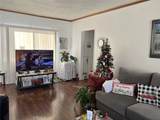 10749 New Haven Street - Photo 15