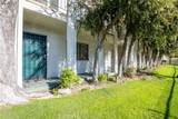 10749 New Haven Street - Photo 4