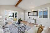 84 San Jose Avenue - Photo 10