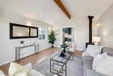 84 San Jose Avenue - Photo 11