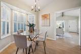 84 San Jose Avenue - Photo 13