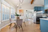 84 San Jose Avenue - Photo 15