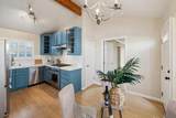 84 San Jose Avenue - Photo 16