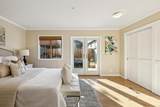 84 San Jose Avenue - Photo 21