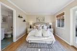 84 San Jose Avenue - Photo 23