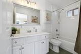 84 San Jose Avenue - Photo 24