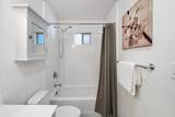 84 San Jose Avenue - Photo 25