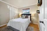 84 San Jose Avenue - Photo 26