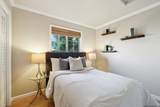 84 San Jose Avenue - Photo 27