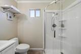 84 San Jose Avenue - Photo 28