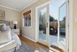 84 San Jose Avenue - Photo 31