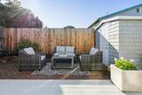 84 San Jose Avenue - Photo 33