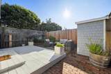 84 San Jose Avenue - Photo 34