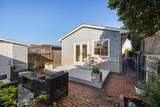 84 San Jose Avenue - Photo 35