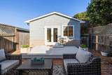 84 San Jose Avenue - Photo 36
