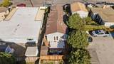 84 San Jose Avenue - Photo 39