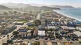 84 San Jose Avenue - Photo 4