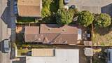 84 San Jose Avenue - Photo 40