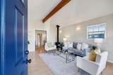84 San Jose Avenue - Photo 8