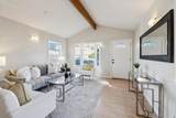 84 San Jose Avenue - Photo 9